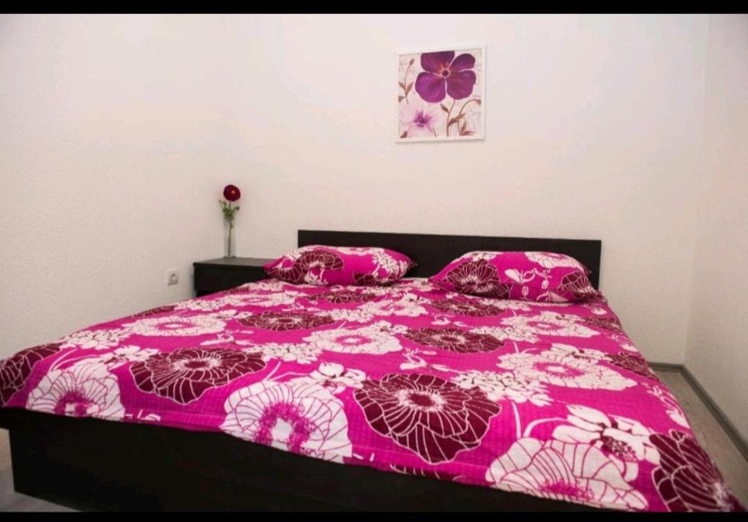 Apartman Cezar2 Rogoznica  Esterno foto